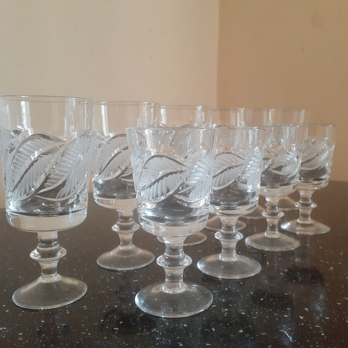 xurustal idishlar  b/y