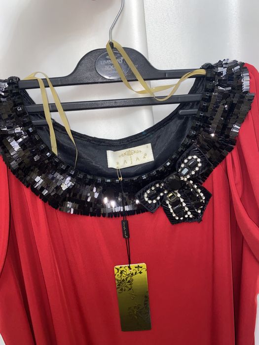 Продается турецкая платья