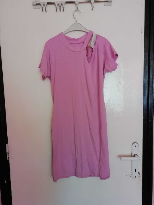 Нежни летни рокли