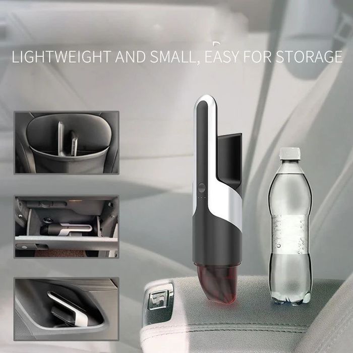 Moshina uchun mahsus plesos