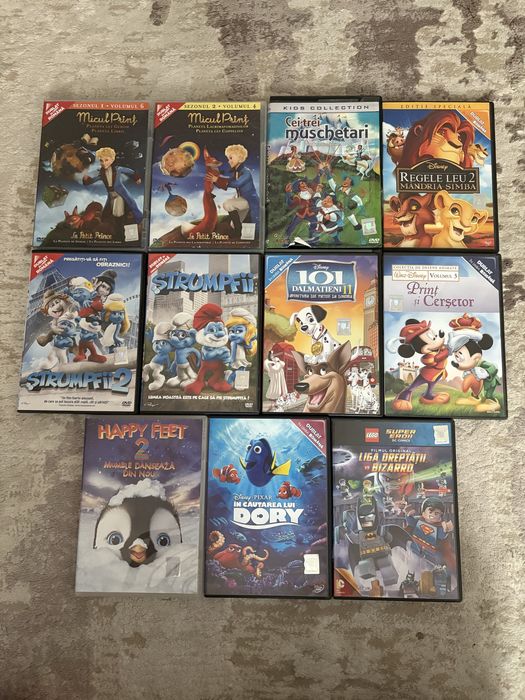 Vand monitor tetiera 10,1”Xtrons HD106