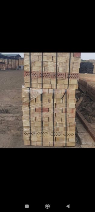 pishkant gʻisht soniga sifatiga jovob beramiz