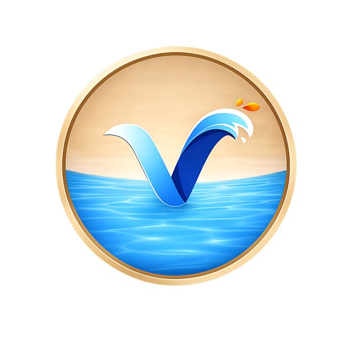 Cursuri de înot – pentru copii și adulți | Instructor calificat