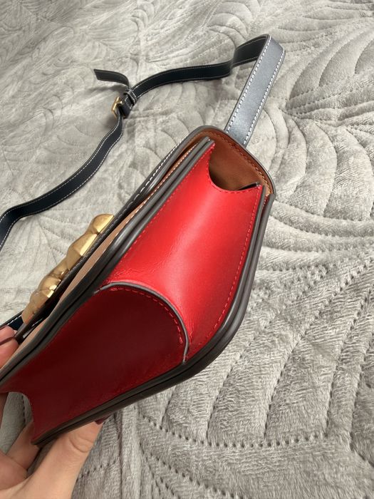 Сумка Tory Burch