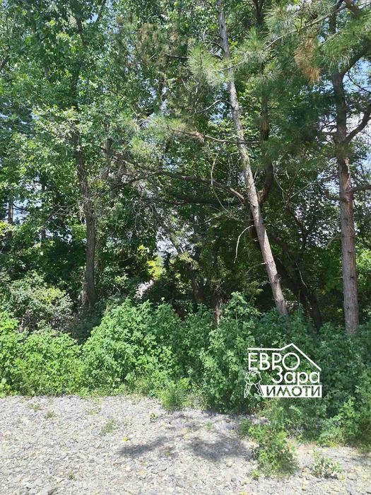 Продава се Къща в Стара Загора, Аязмото - 360 кв.м за 917 €/кв.м - Снимка #12