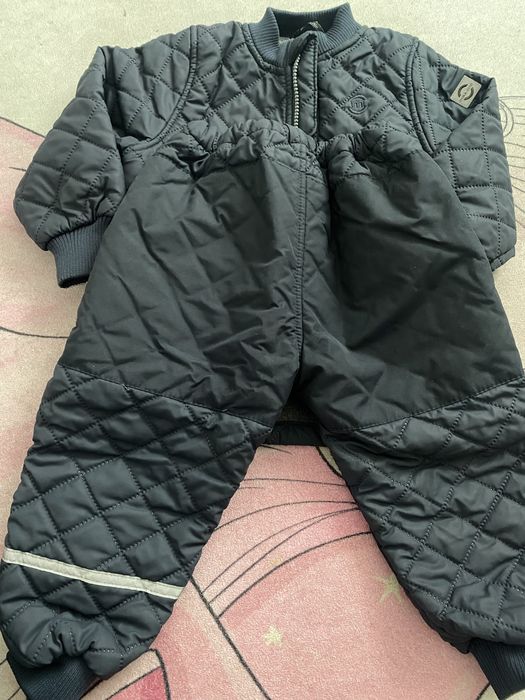 Set Mikkline, marimea 92