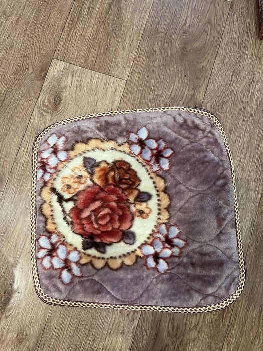 Чехол для стульев