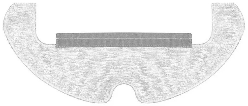 Тряпка DREAME для Робот пылесосов