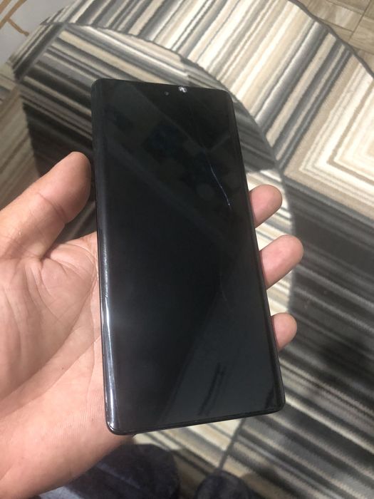 Redmi Note 14 pro 256