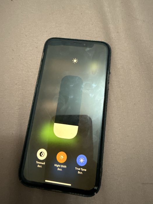 Iphone xs 256 продаётся