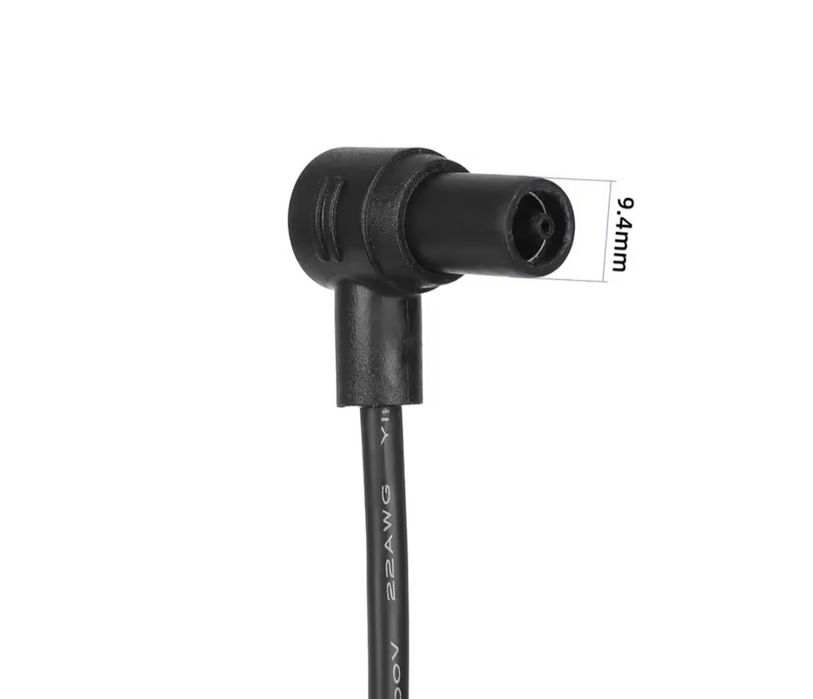 54.6V 53.6V XIAOMI 4 ULTRA, 4 PRO 2GEN 5PRO Зарядни устройства