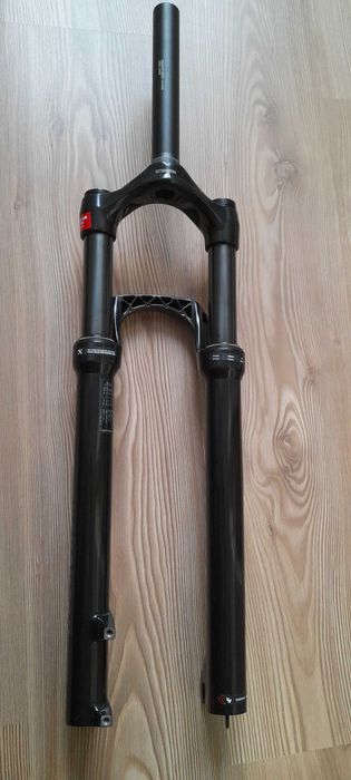 Furca RockShox Judy 29