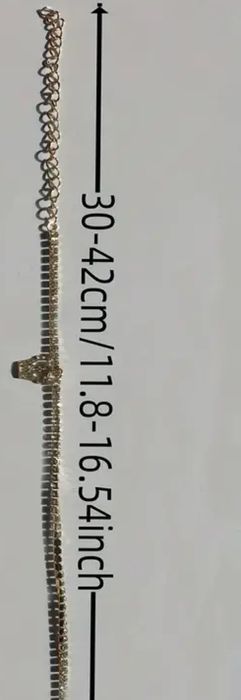 Страхотни нашийници за кучета с камъчета и перли