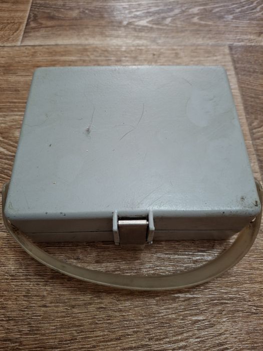 Мост постоянного  тока  Р3043