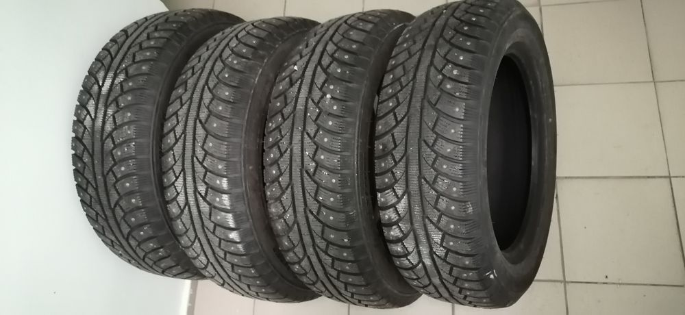 Зимный шиповка продаю