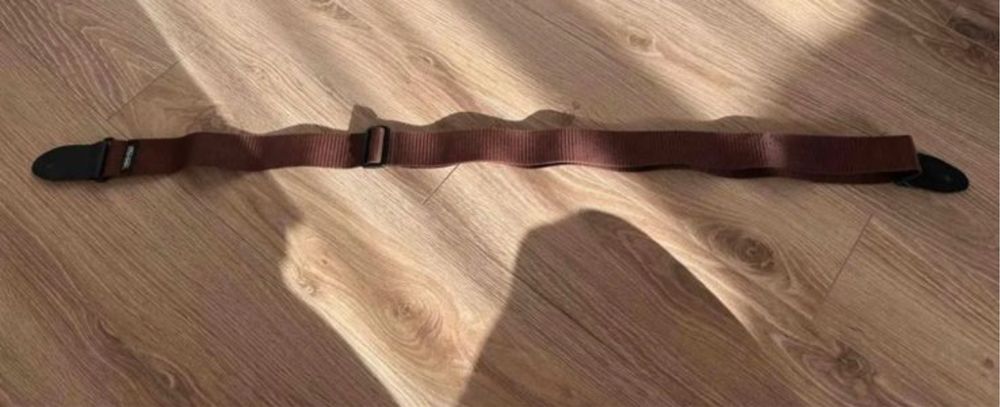 Электрогитара Squier