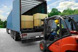 Грузоперевозки Фуры межгород