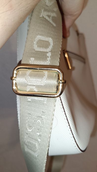 Дамска чанта US POLO ASSN