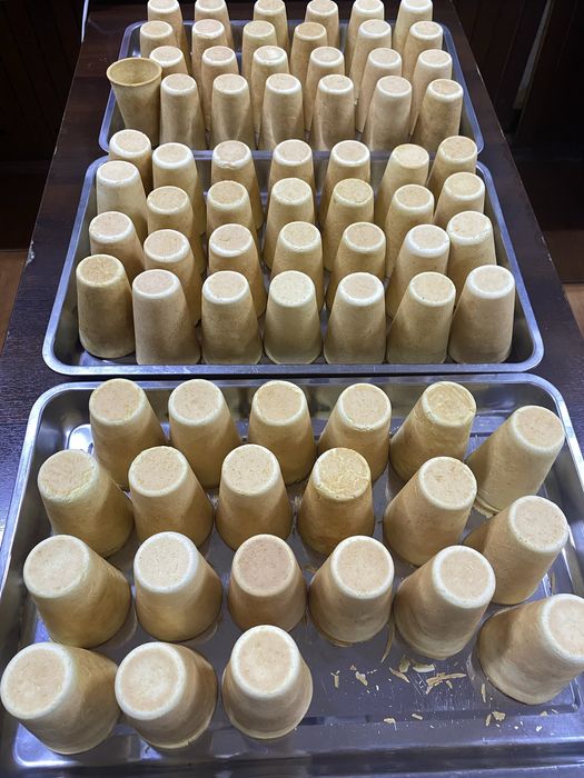 Продается ТОО действующий