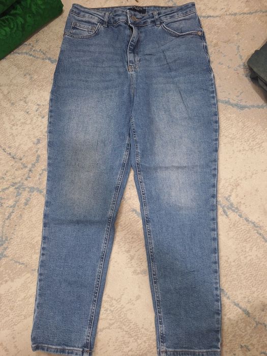 Отдам даром вещи