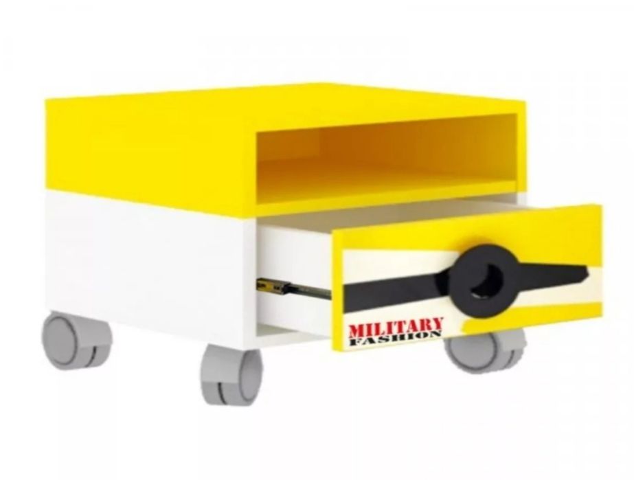 Продам рабочий стол