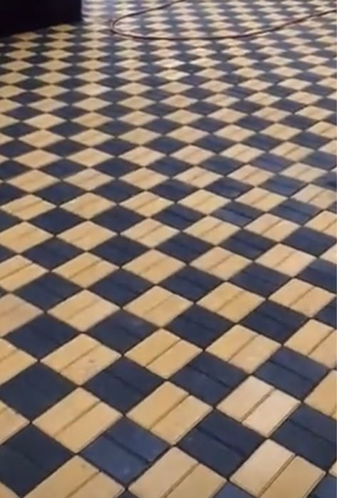 Брусчатка вибропресованная, вибролитье