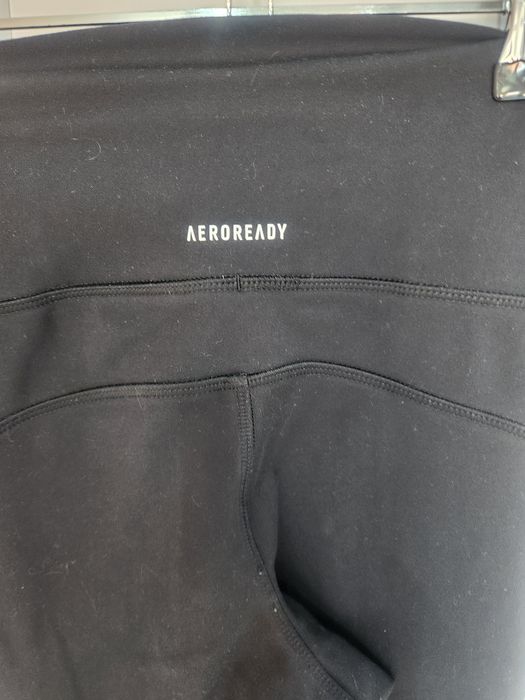 Oysho и  Adidas клин XS 12 години