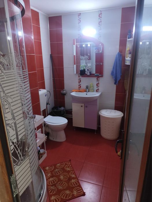 Apartament 2 camere Alexandria
