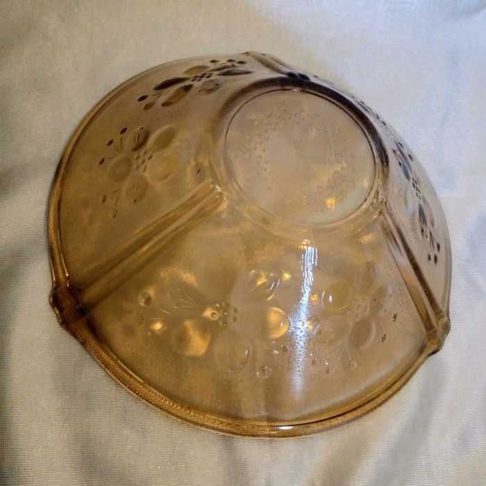 Ваза "Яблочный цвет"