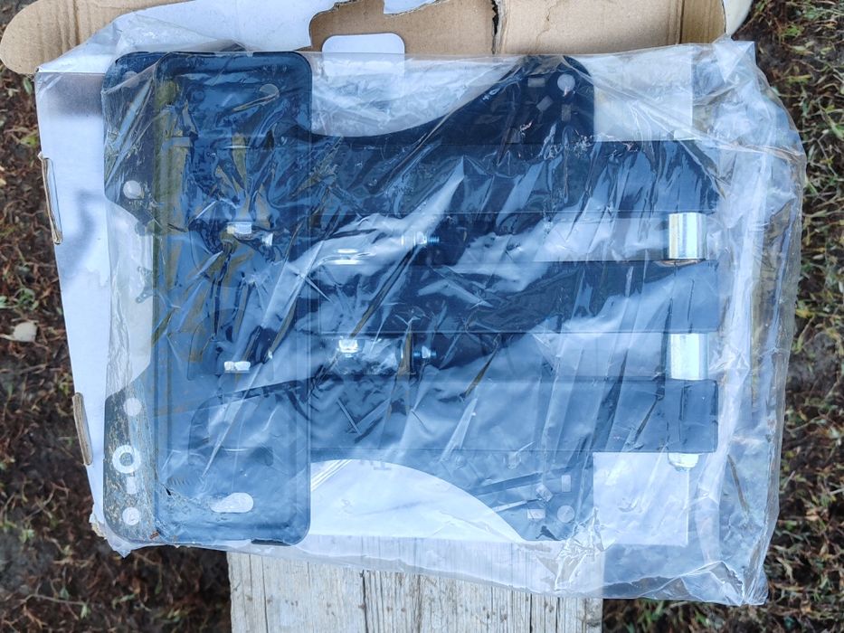 Телевизор подставка