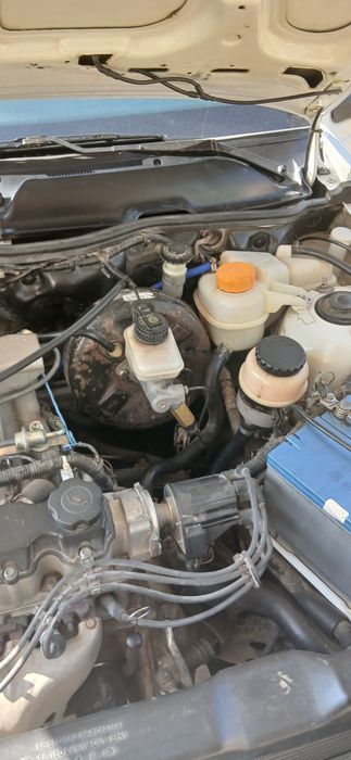 Нексия 2 сотилади 2009 йил сонс трамблёр