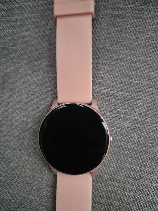 Ceas dama Daniel Klein