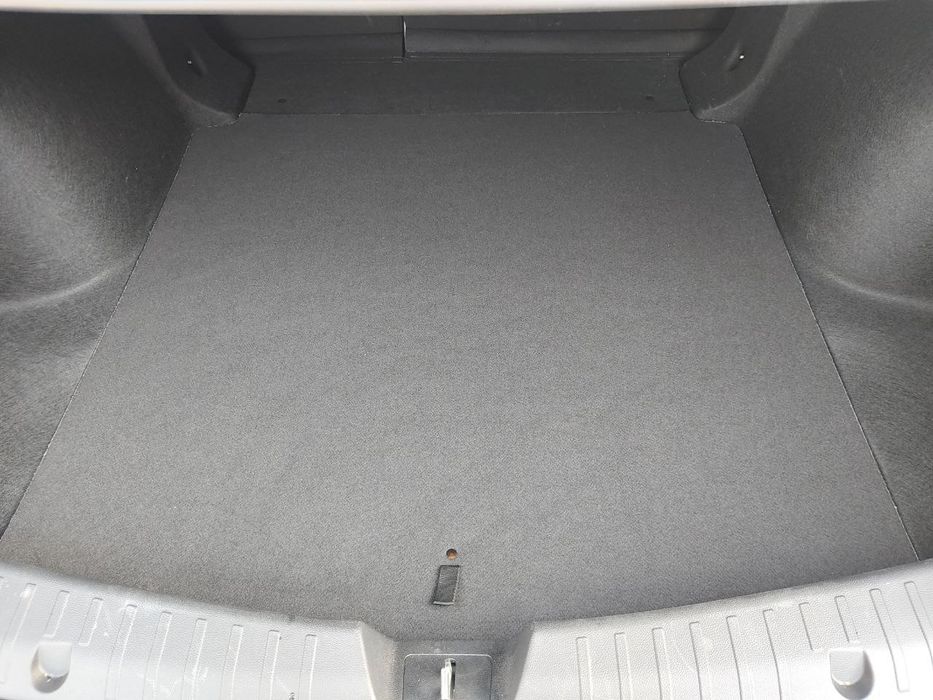 GAC AION S580 Sotiladi