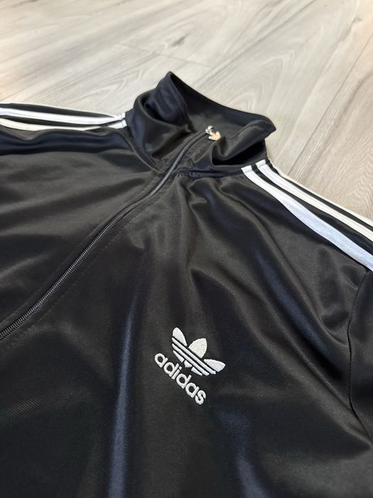 Горнище adidas