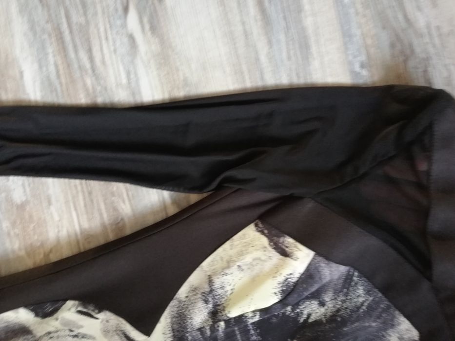 Рокля Rosi fashion