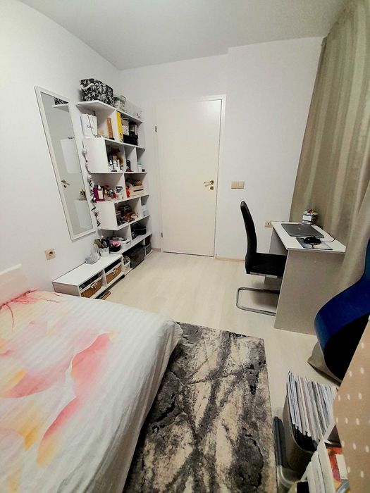 Продава се Тристаен апартамент в Русе, Родина 1 - 92 кв.м за 1595 €/кв.м - Снимка #10