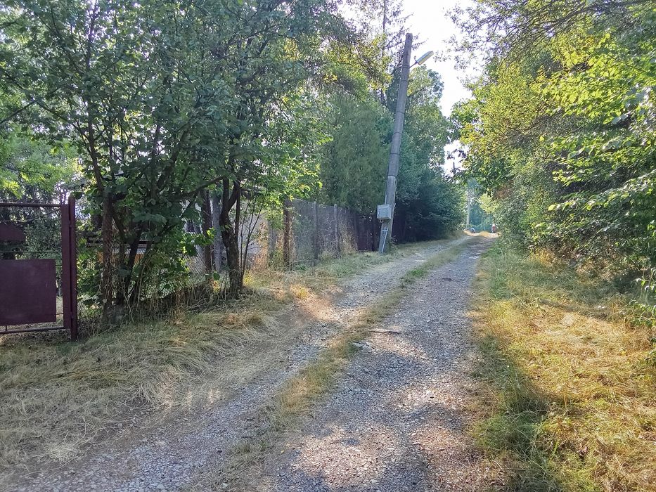 Продава се Къща в Годеч - 68 кв.м за 956 €/кв.м - Снимка #1