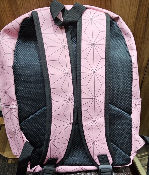 Продается новый рюкзак аниме