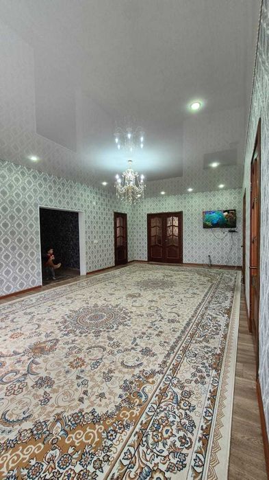 Отличный вариант для бизнеса