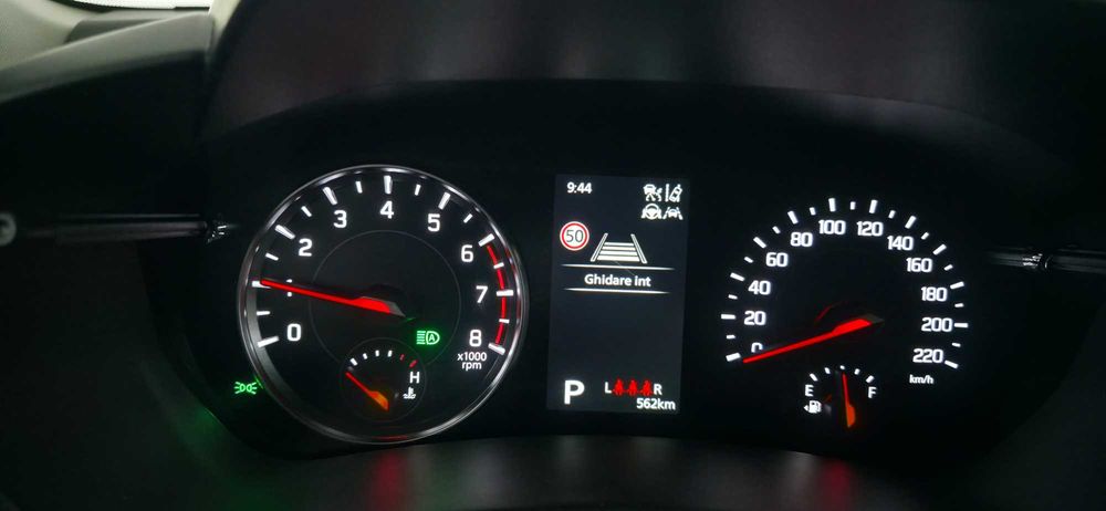 Anvelope vara Yokohama 185/55 R16