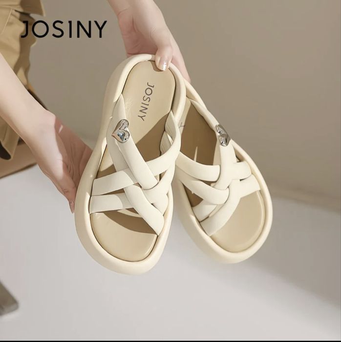 Срочно сатыладыыыы