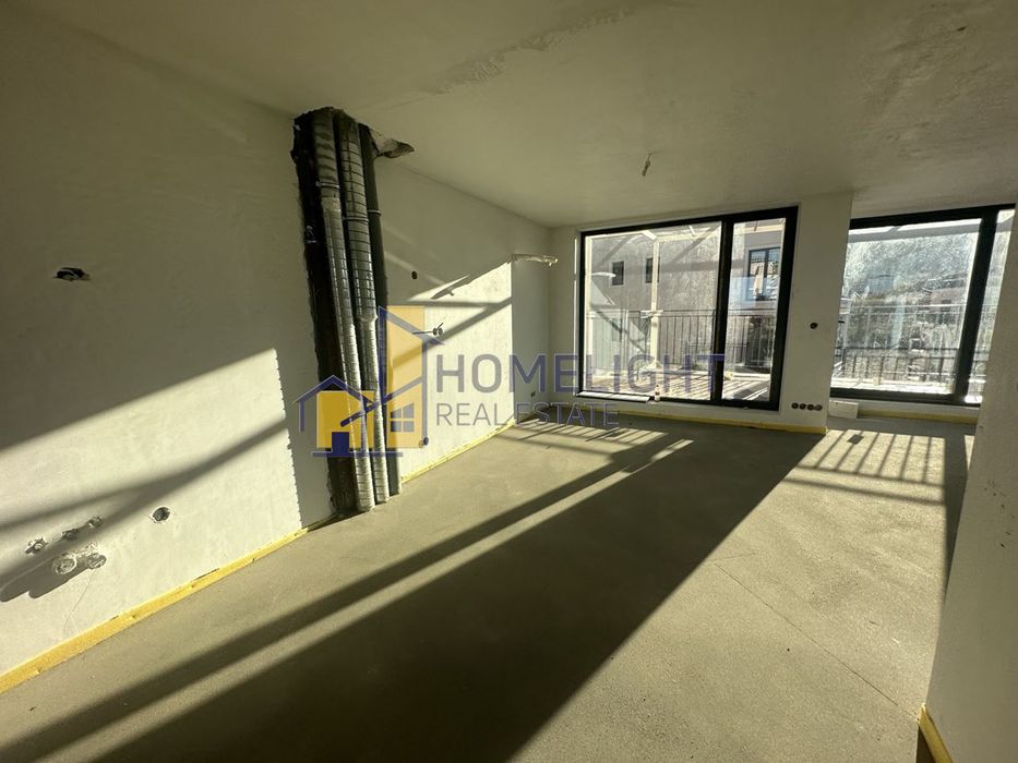 Продава се Четиристаен апартамент в София, Витоша - 267 кв.м за 1477 €/кв.м - Снимка #2