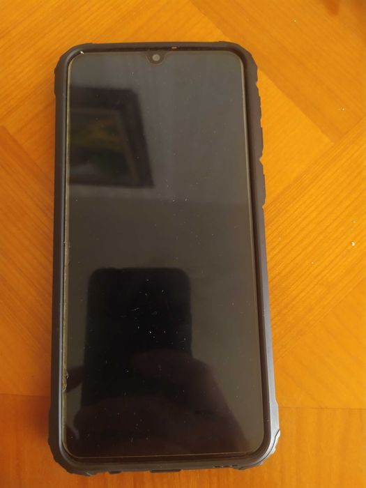 Смартфон Samsung A40s