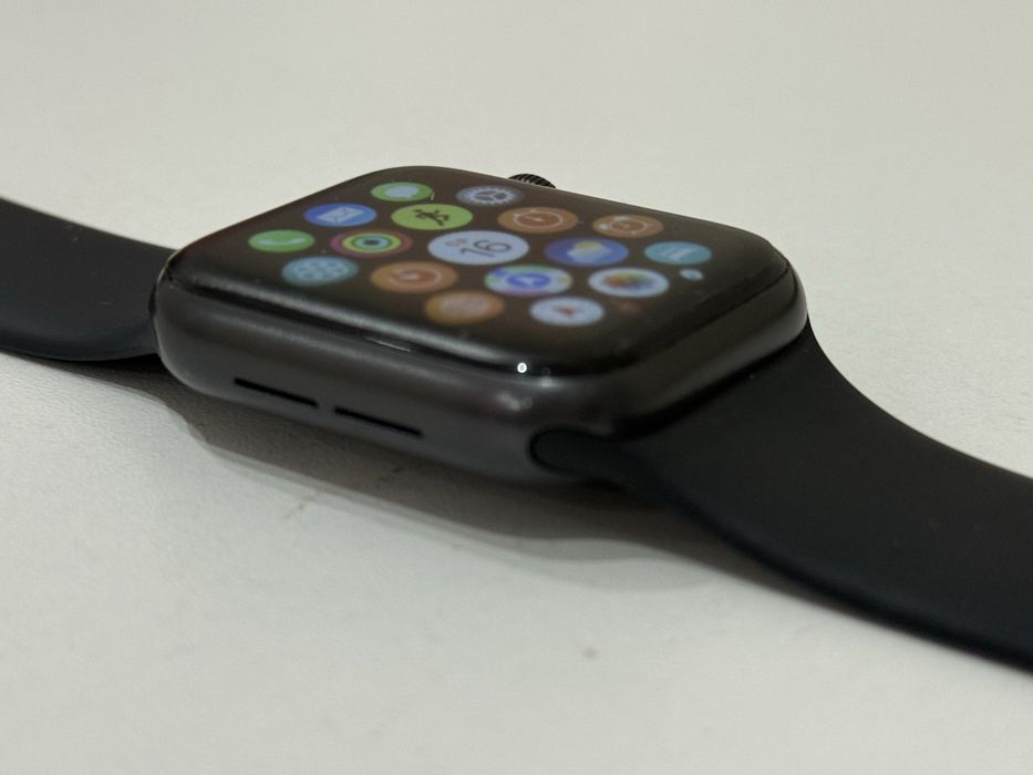Apple Watch 6 series