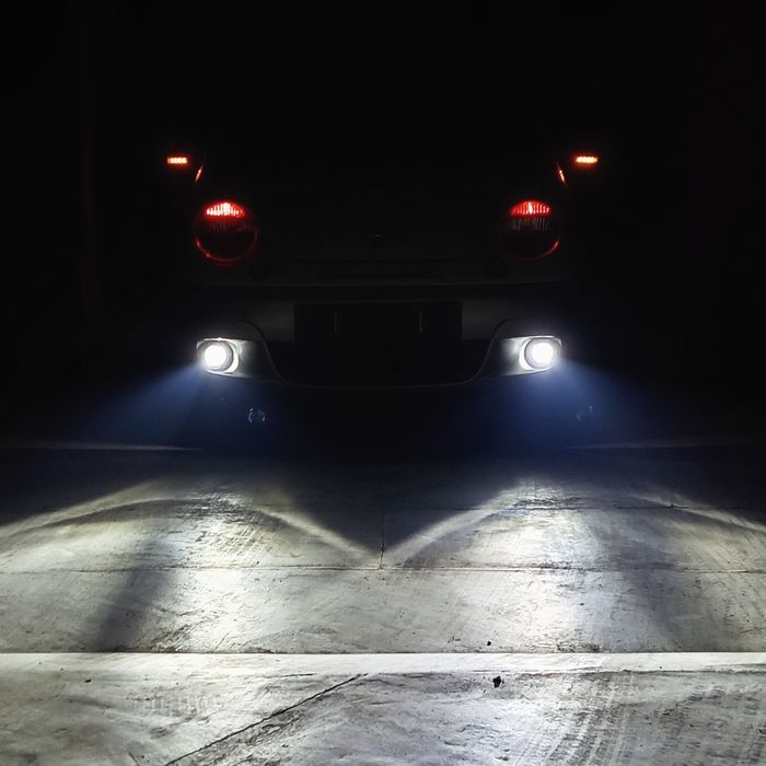 Matiz best 2016 luks konditsoner