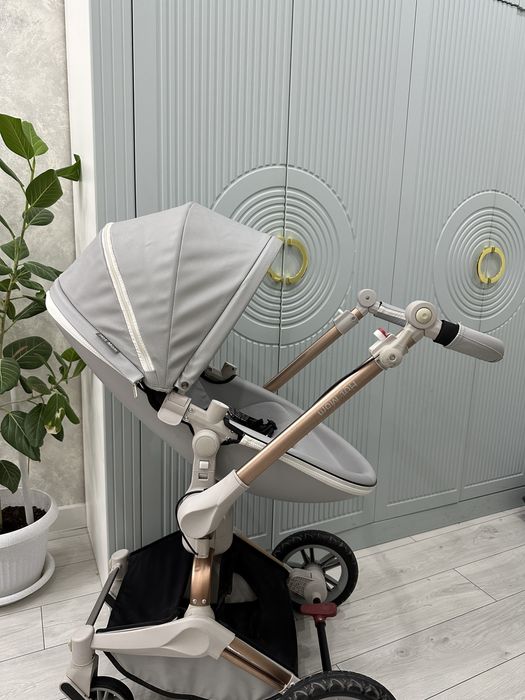 Срочно Продаю!!!