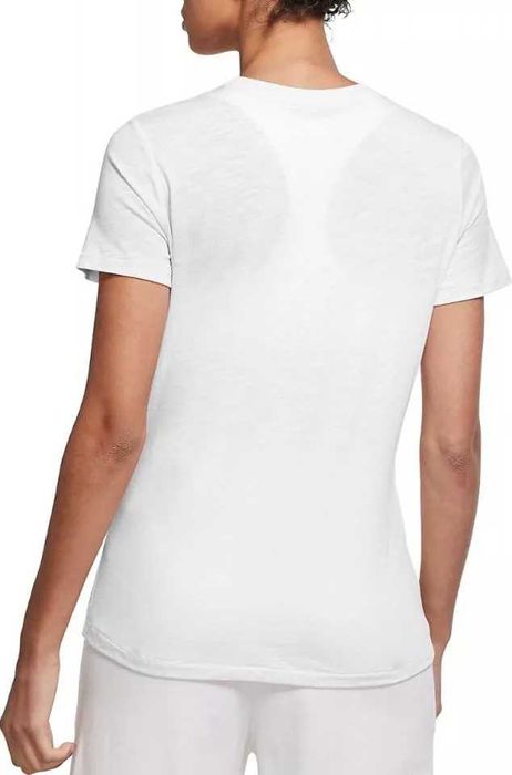 Найк Nike NSW Icon женска тениска размер XL