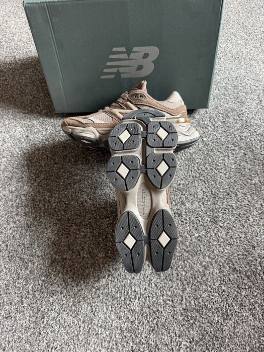 New Balance 9060 (36-40)