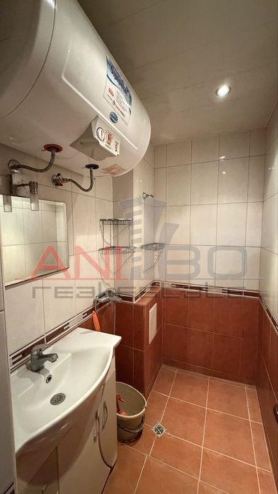 Продава се Четиристаен апартамент в Варна, Цветен квартал - 96 кв.м за 1698 €/кв.м - Снимка #7