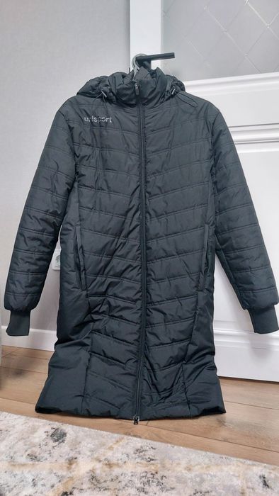 Продаётся мужская куртка